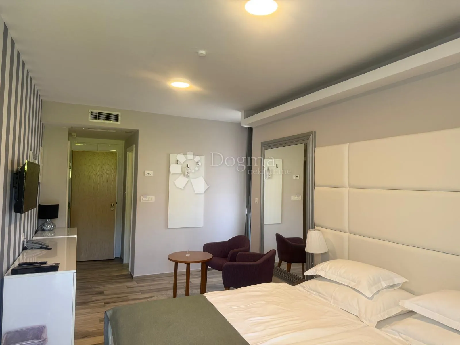 hotel sa najboljim recenzijama - slika 37