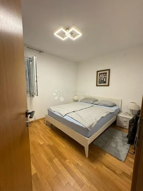 pinezići - apartman s pogledom na more - slika 7