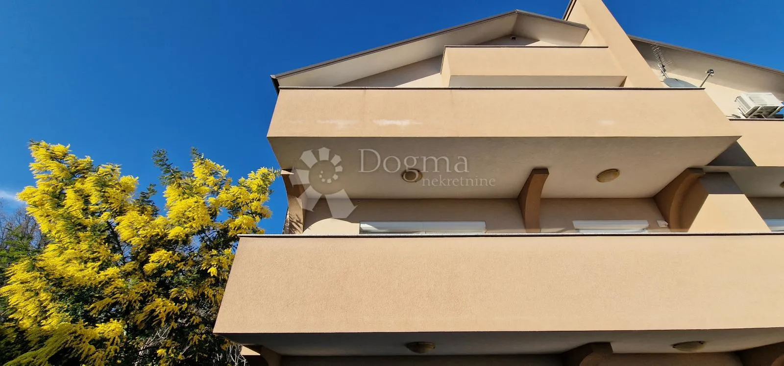 srdoči, 120 m2 2sb/db novo!!! - slika 21