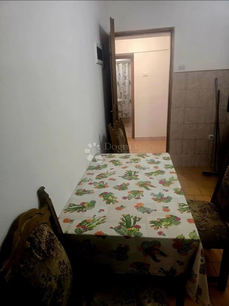 gornja vežica najam--blizina kampusa - slika 5