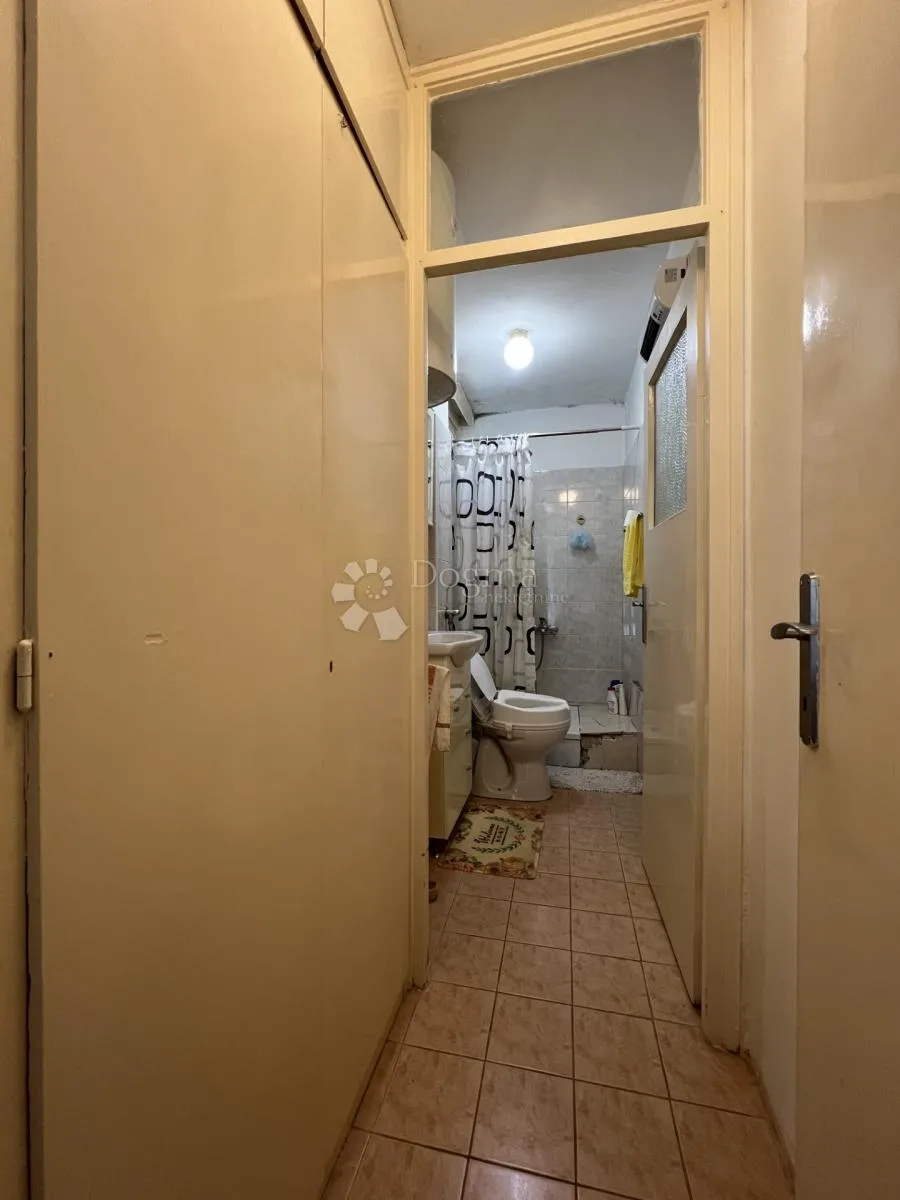 krnjevo 2s+db novo - slika 9