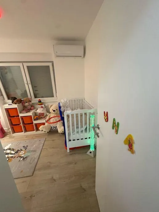 moderan stan 62m2-novi zagreb - slika 4