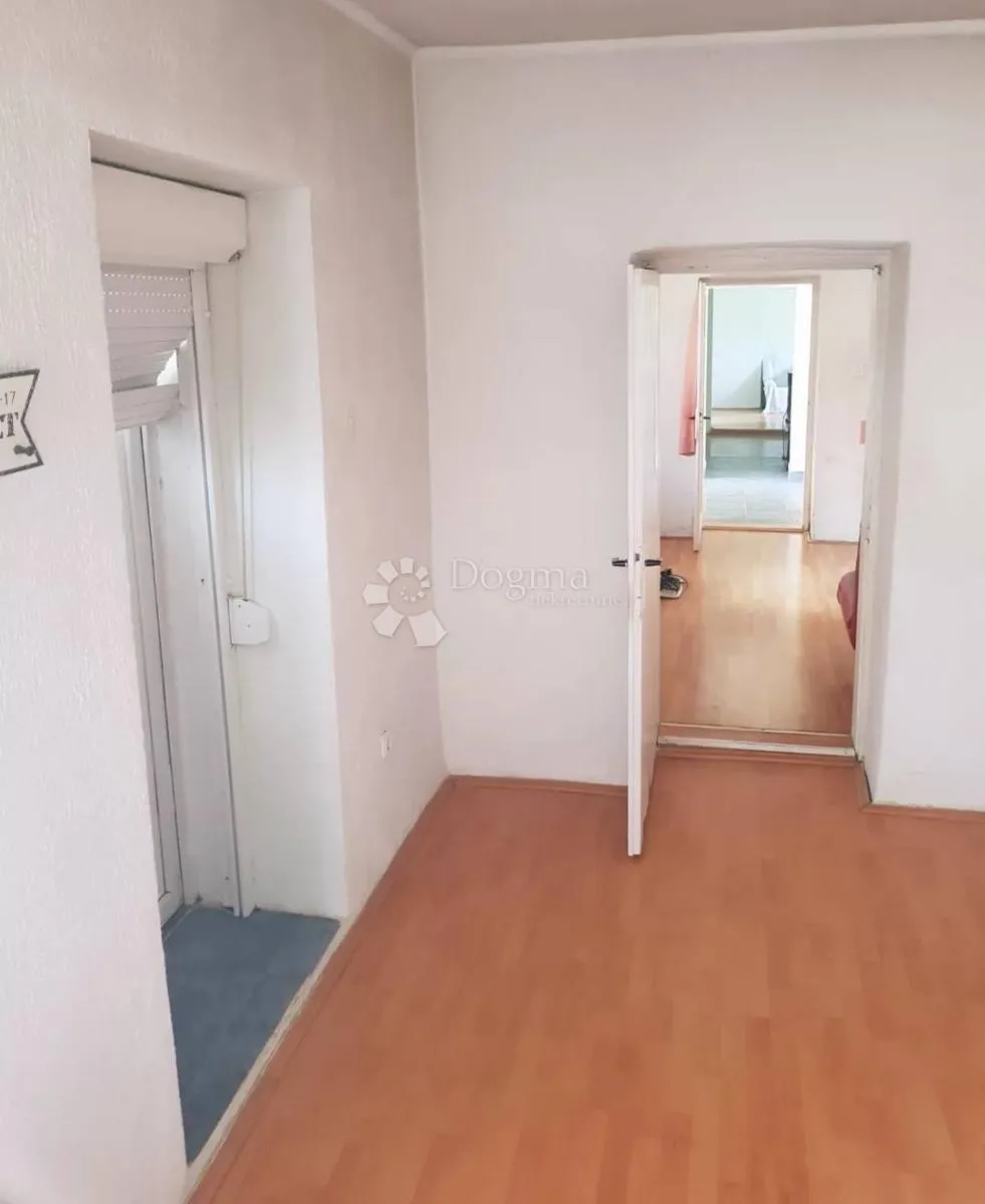 bajkovita kuća u srcu baranje – duboševica - slika 3
