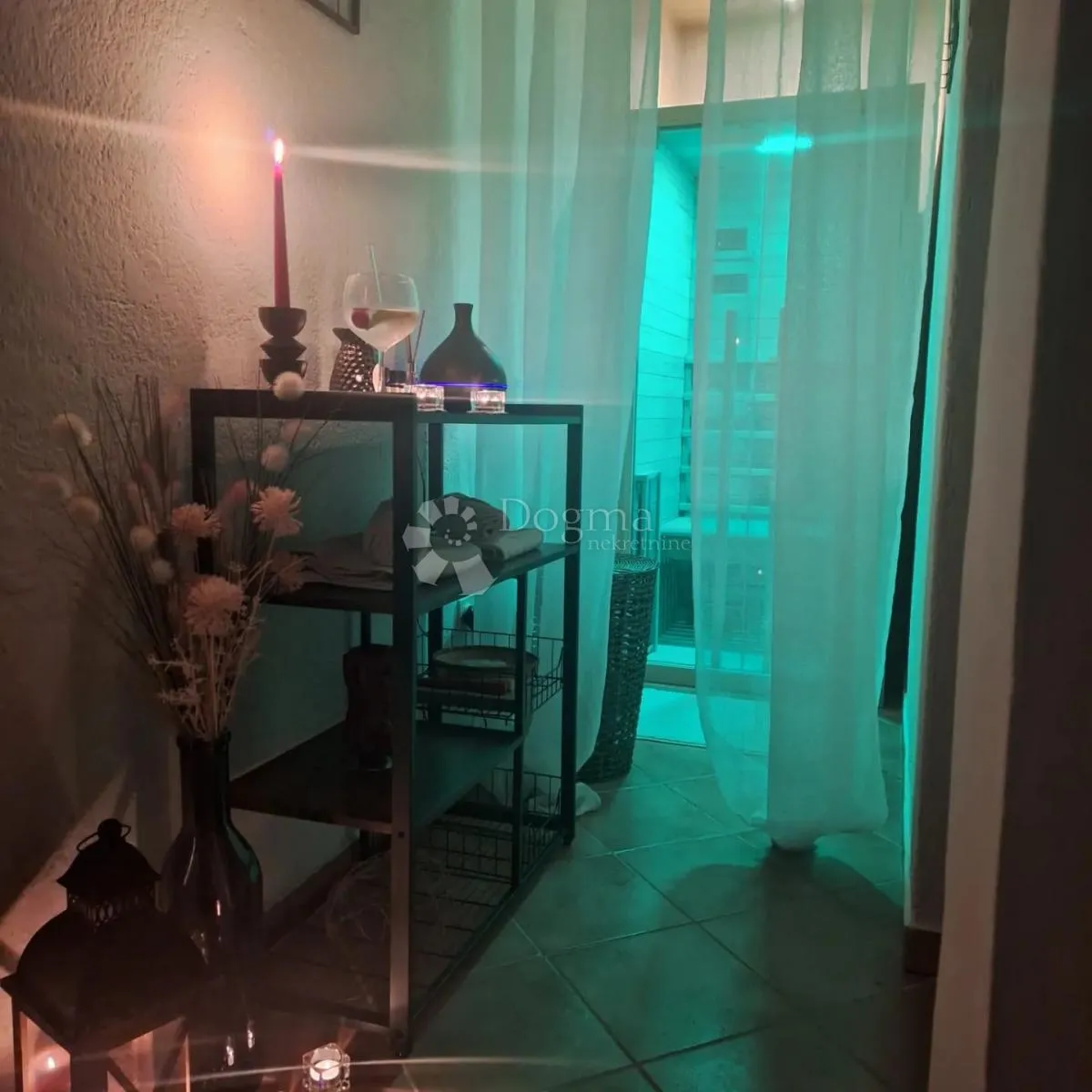 prodaje se imanje u jošanima 5500 m2 - slika 11