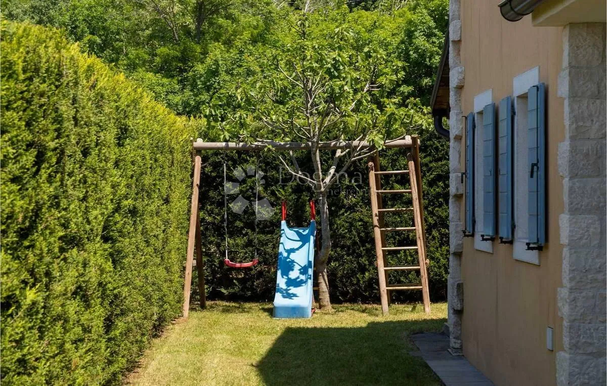 sniženo!! tinjan, istarska kamena ljepotica - slika 14