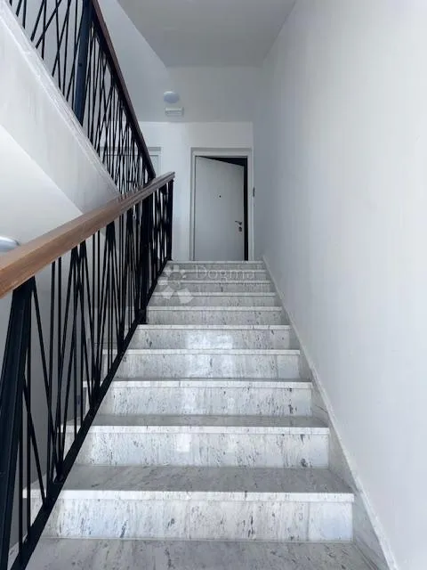 privlaka novogradnja prizemlje 90m2 - slika 7