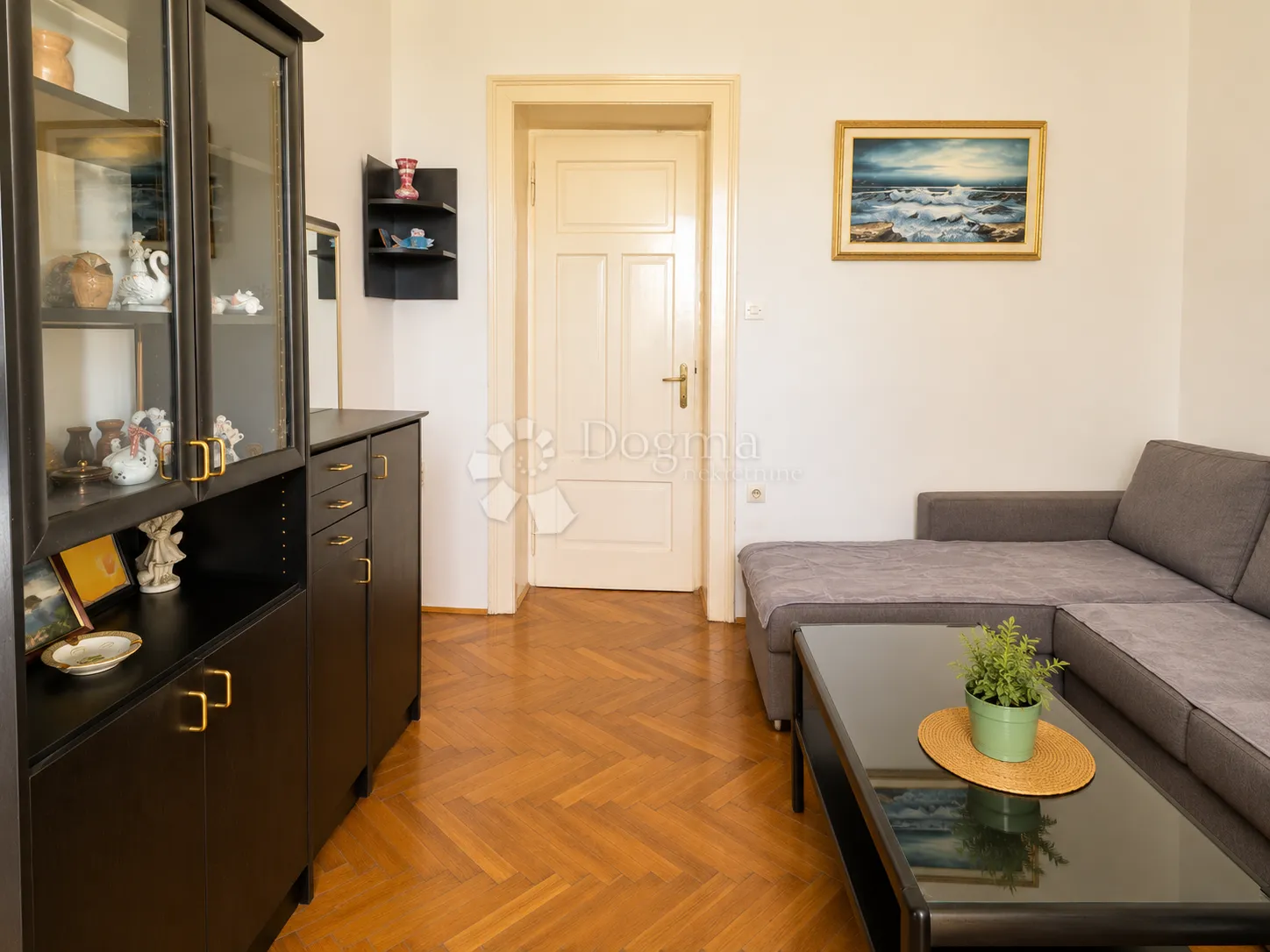 prostran studentski stan za najam – 95 m², podmurvice - slika 7