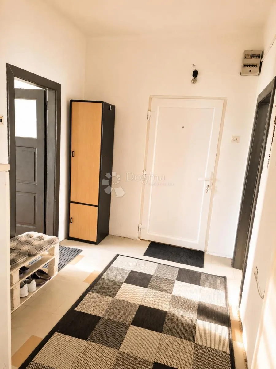 požega – stan 72 m², mirna lokacija - slika 11
