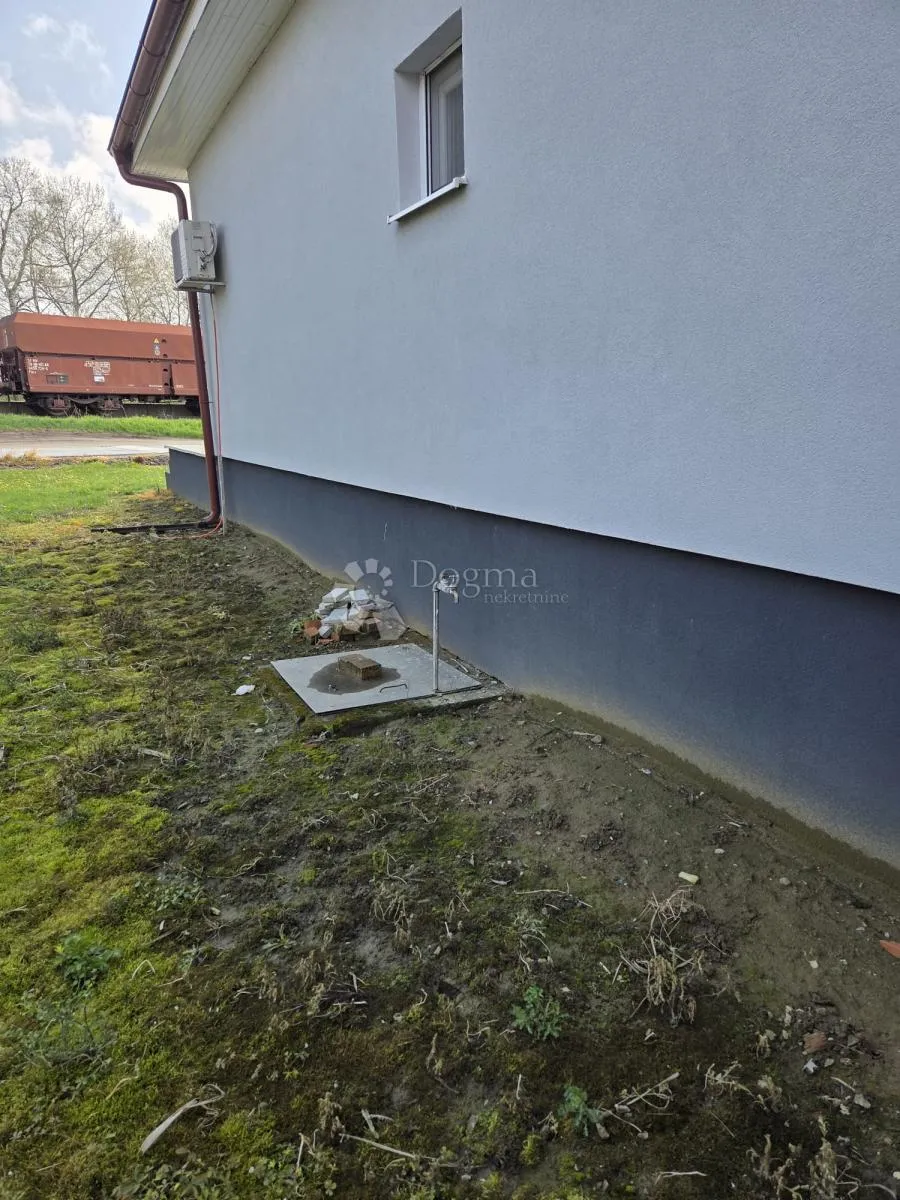 kuća 100 m² u dardi – odmah useljiva - slika 5