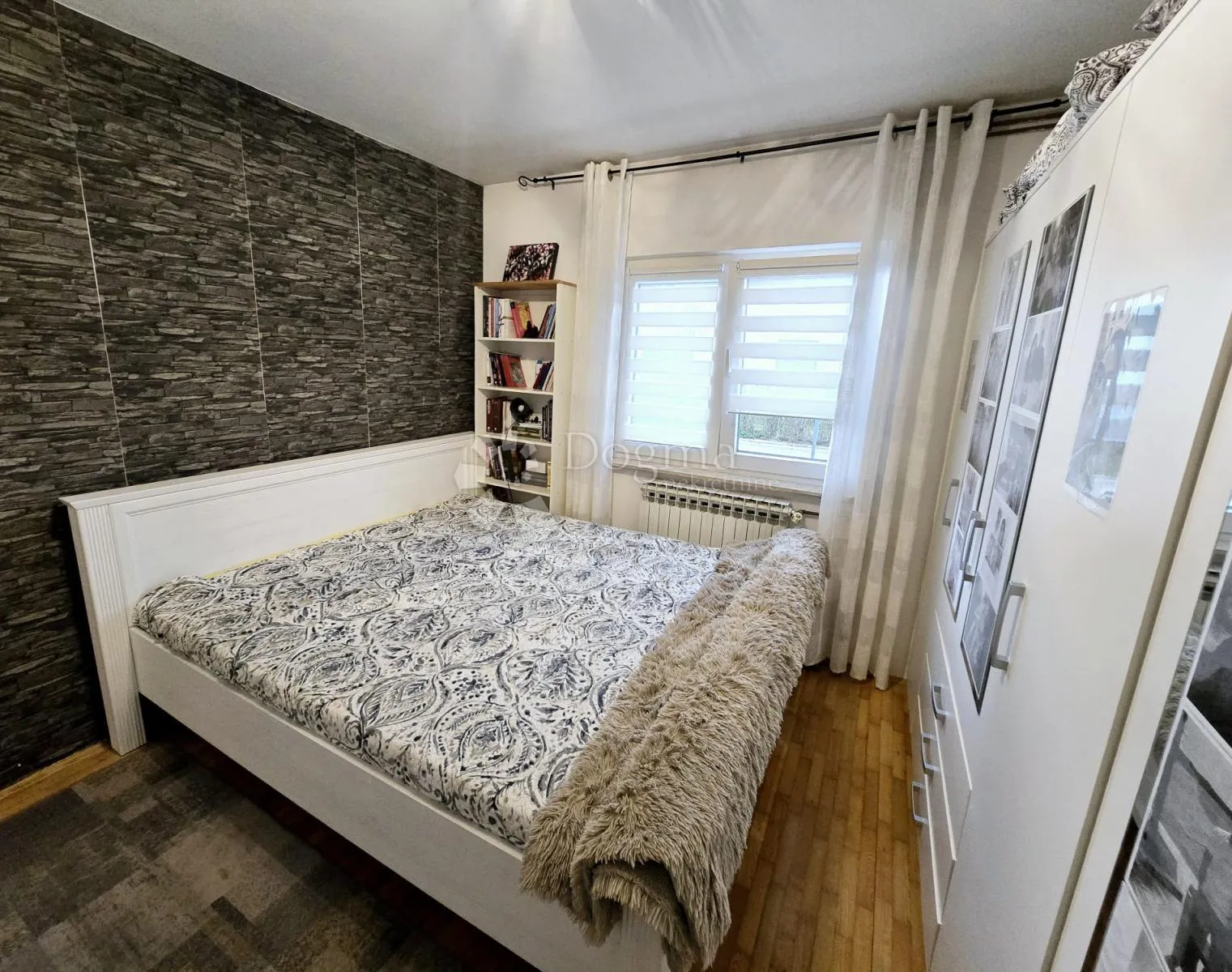 predivna potpuno opremljena kuća - slika 9
