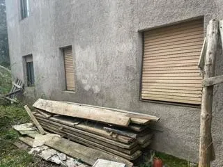 stan za povrat investicije - slika 10