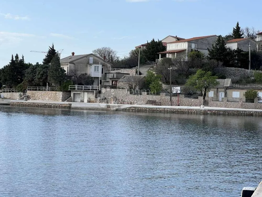 barić draga prvi red do mora ***prilika*** - slika 20