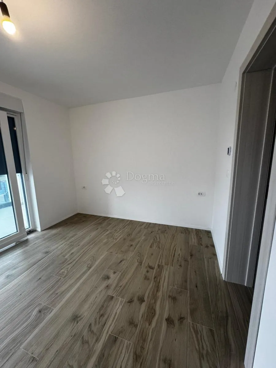 moderna novogradnja s pogledom na more – otok krk - slika 13