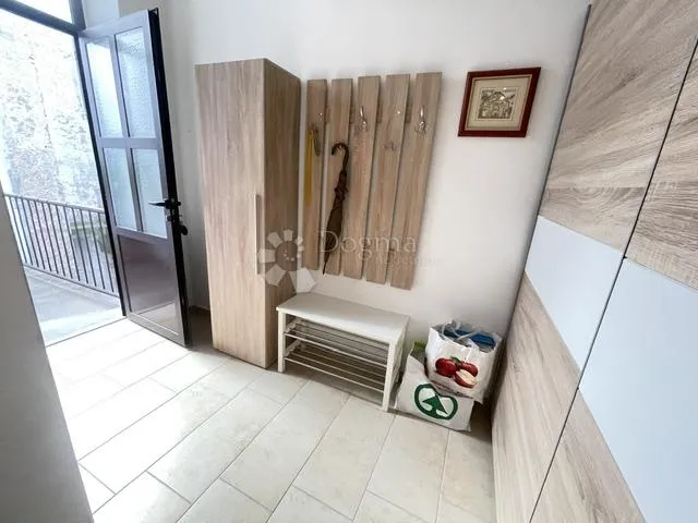 mali lošinj, stan u novogradnji - slika 5