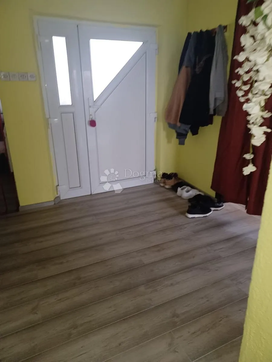 kuća u mirnom okruženju blizu farkaševca! - slika 4