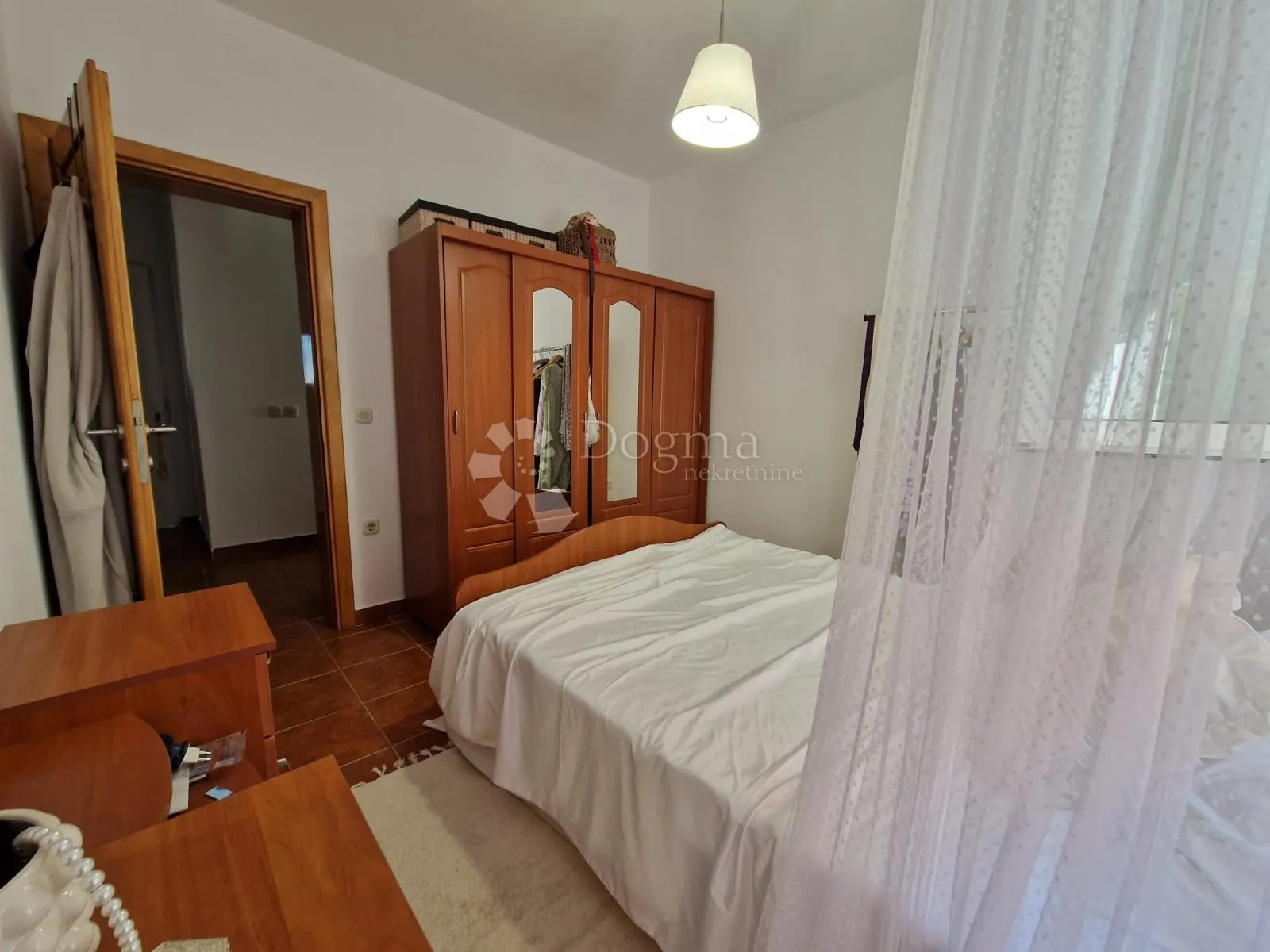 kuća vir na 100m od mora mirna lokacija - slika 30