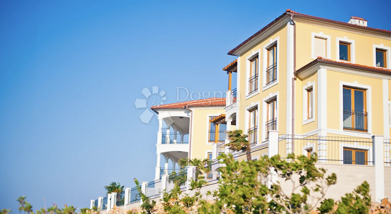 apartman prvi red do mora 3s+db - slika 23