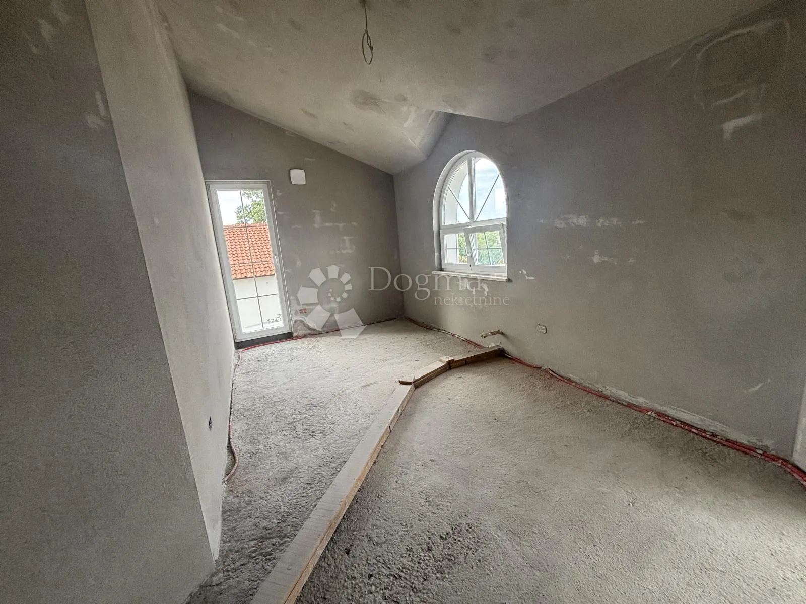 kastav, brnčići, kuća 320m2 - slika 9