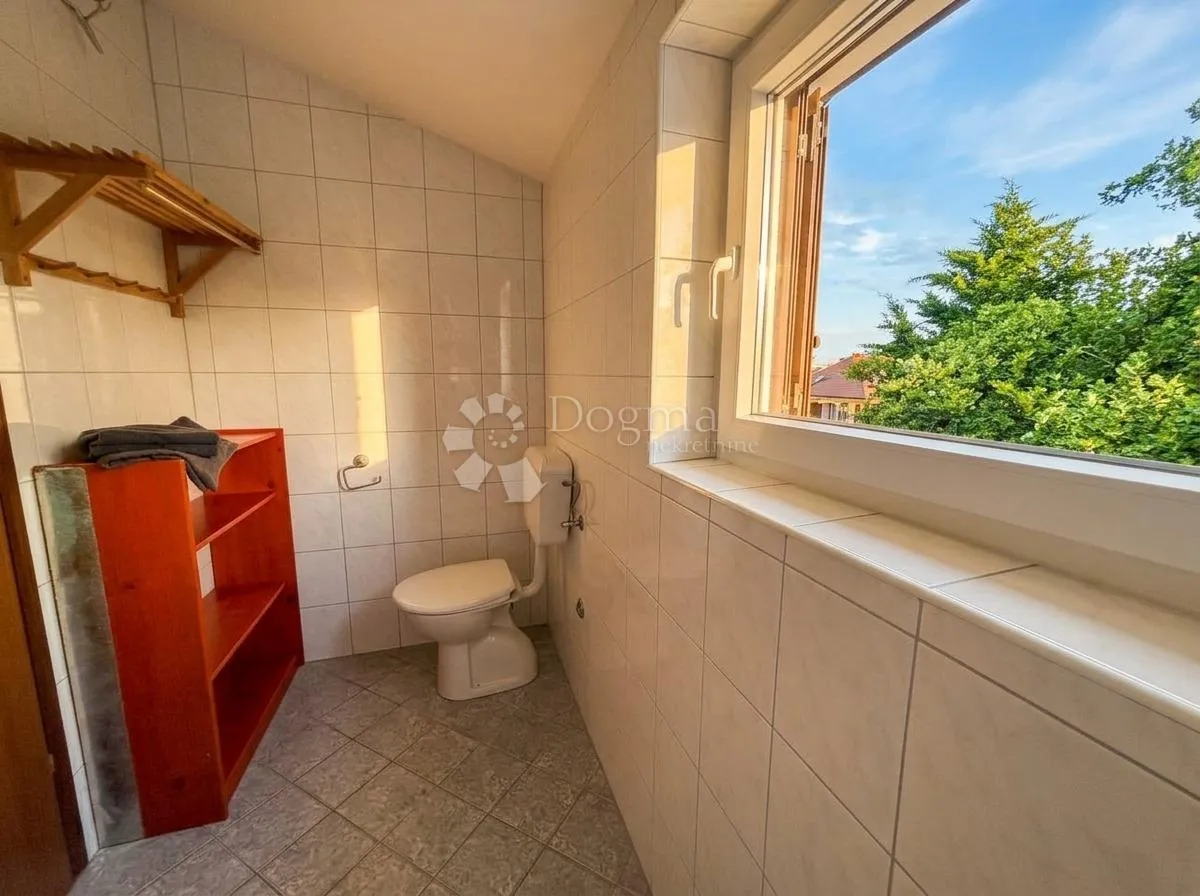 stan 120m² za dugoročni najam, medulin, blizu mora - slika 19