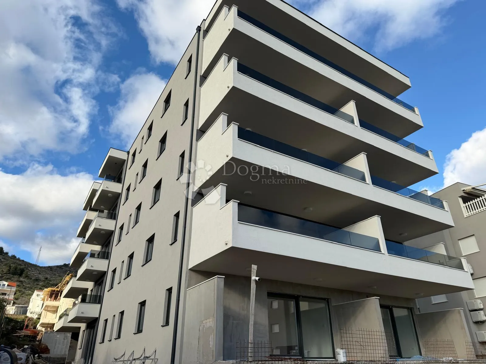 novogradnja seget donji (bs-18) – penthouse - slika 16