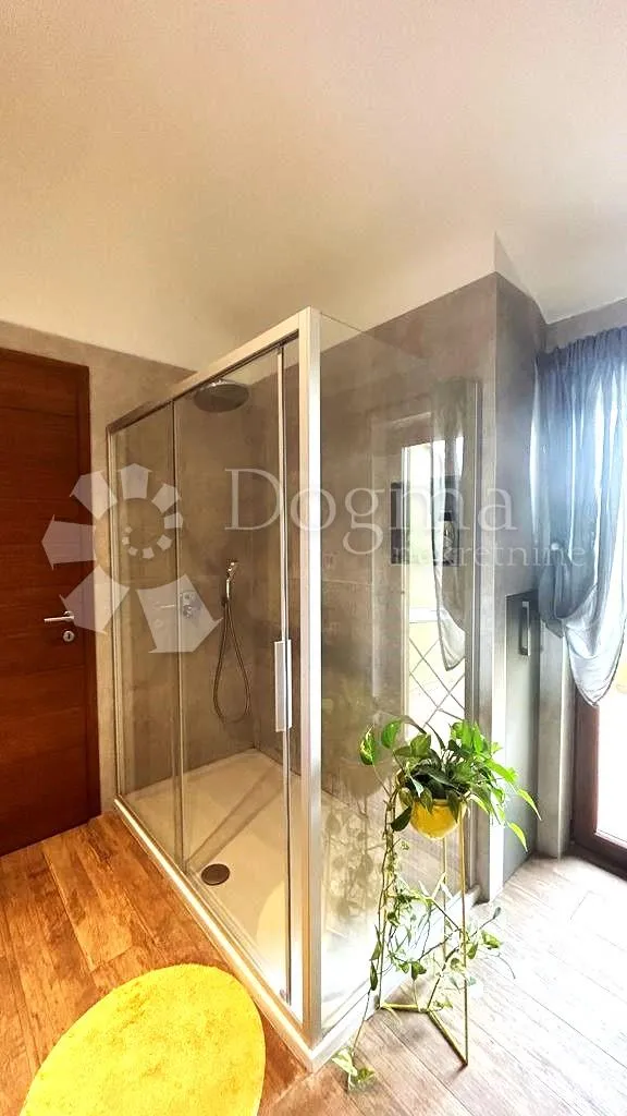 villa s brijunima na dlanu - slika 24