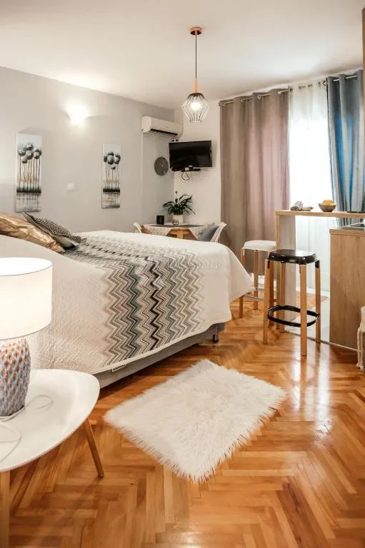 ekskluzivna investicija s pogledom na more - slika 24