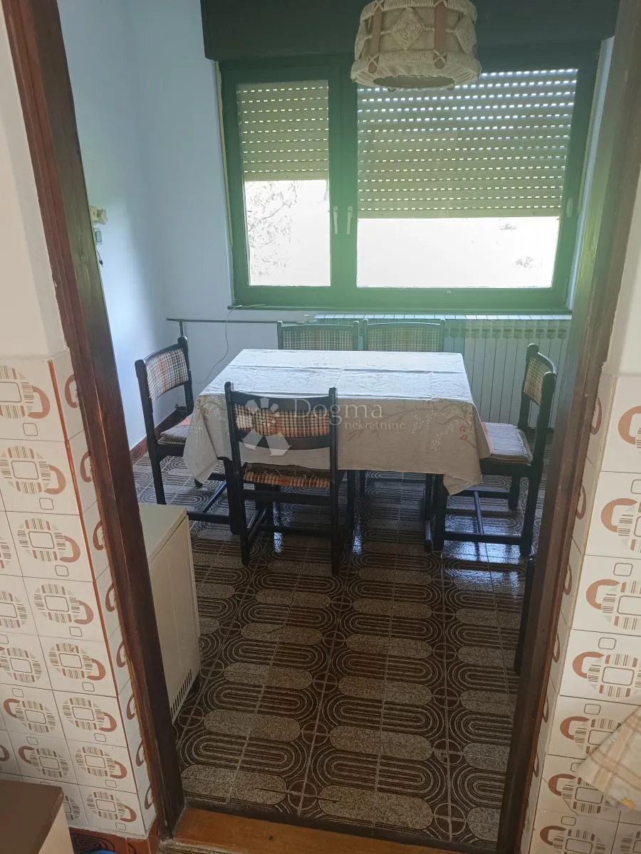 kuća u prirodi - slika 9