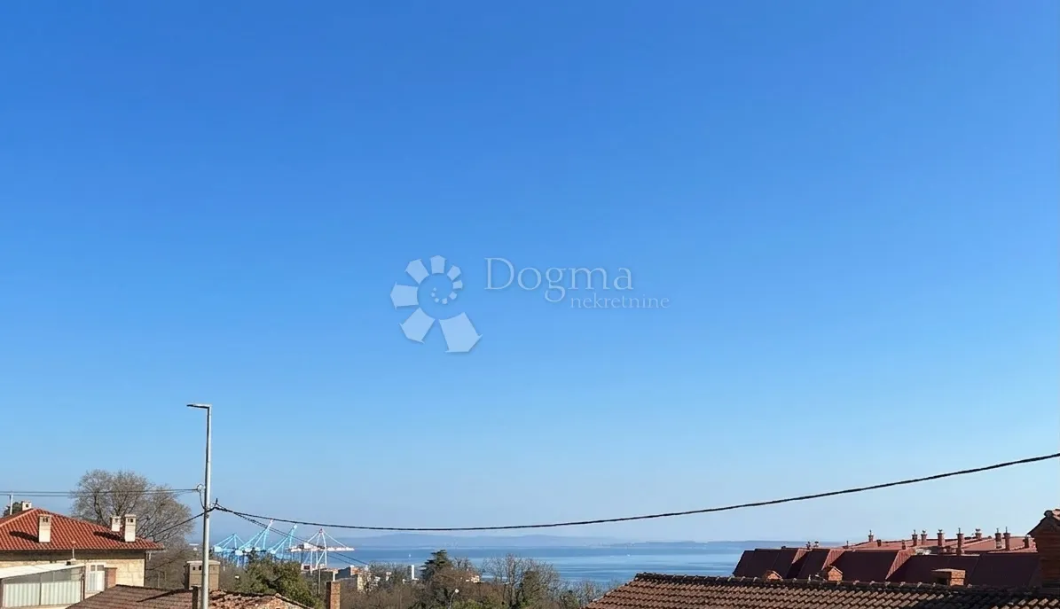 zamet 63 m² južni stan s velikim potencijalom - slika 9