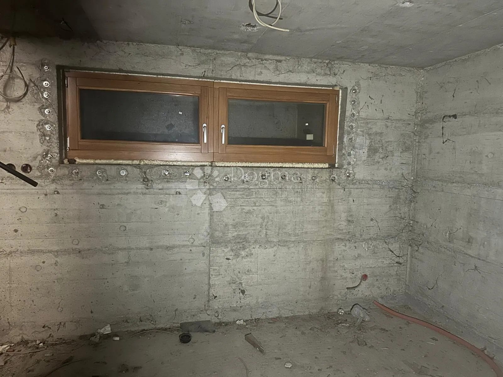 rijetkost u centru varaždina – povijesna vila s velikim potencijalom - slika 39