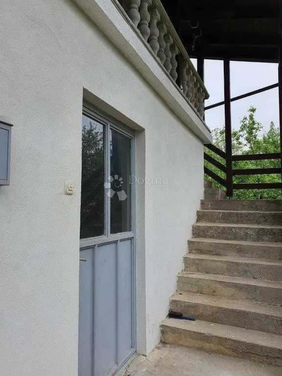tounj samostojeća kuća s većom okućnicom - slika 3
