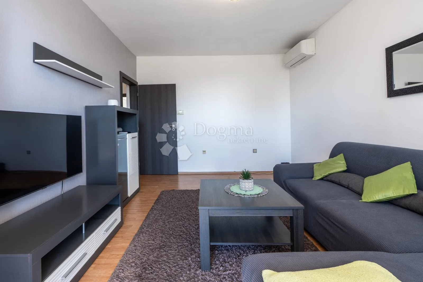 podmurvice – 77 m², top pogled more, prostran i uređen 4skl - slika 5