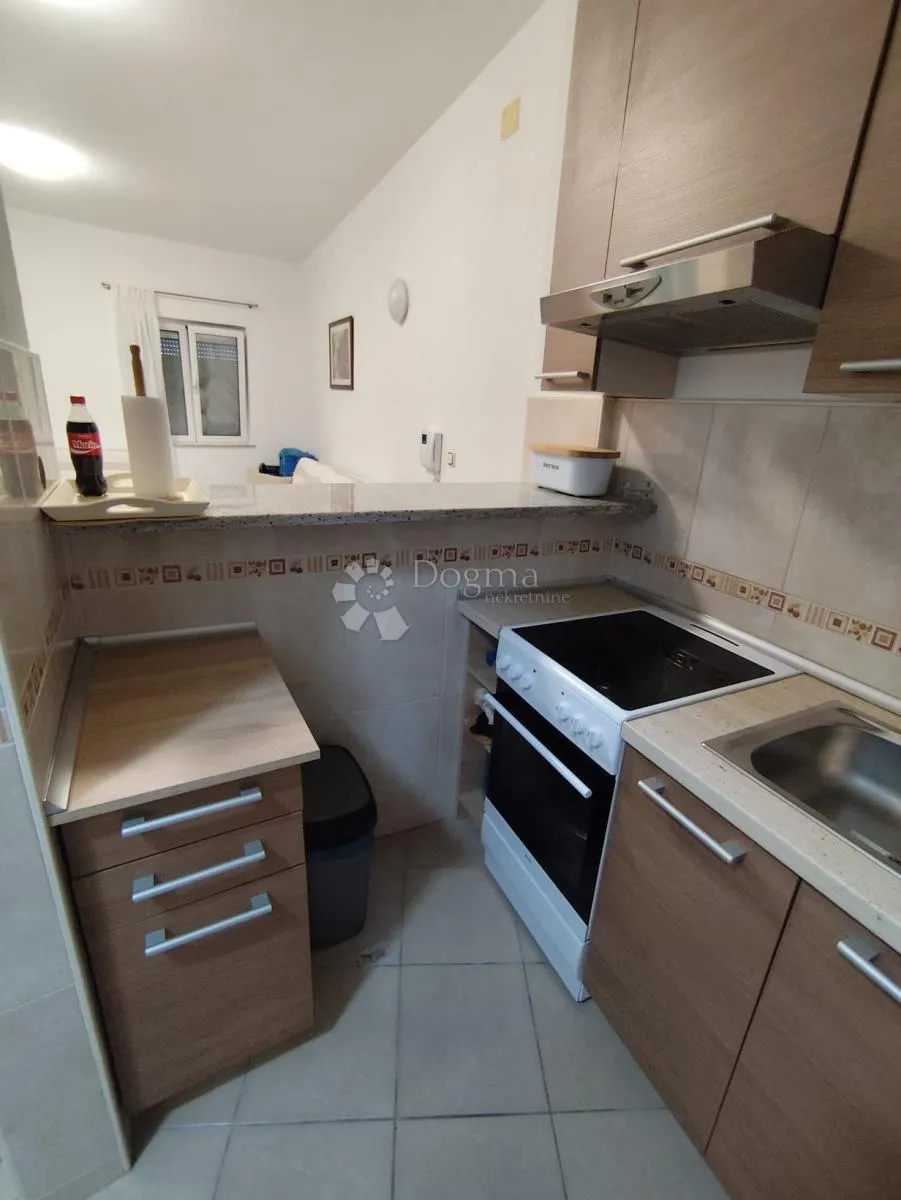 apartman u žaboriću - slika 4