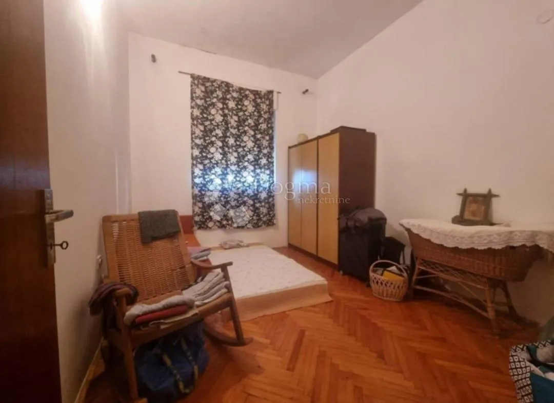 kuća za adaptaciju novi vinodolski - slika 6