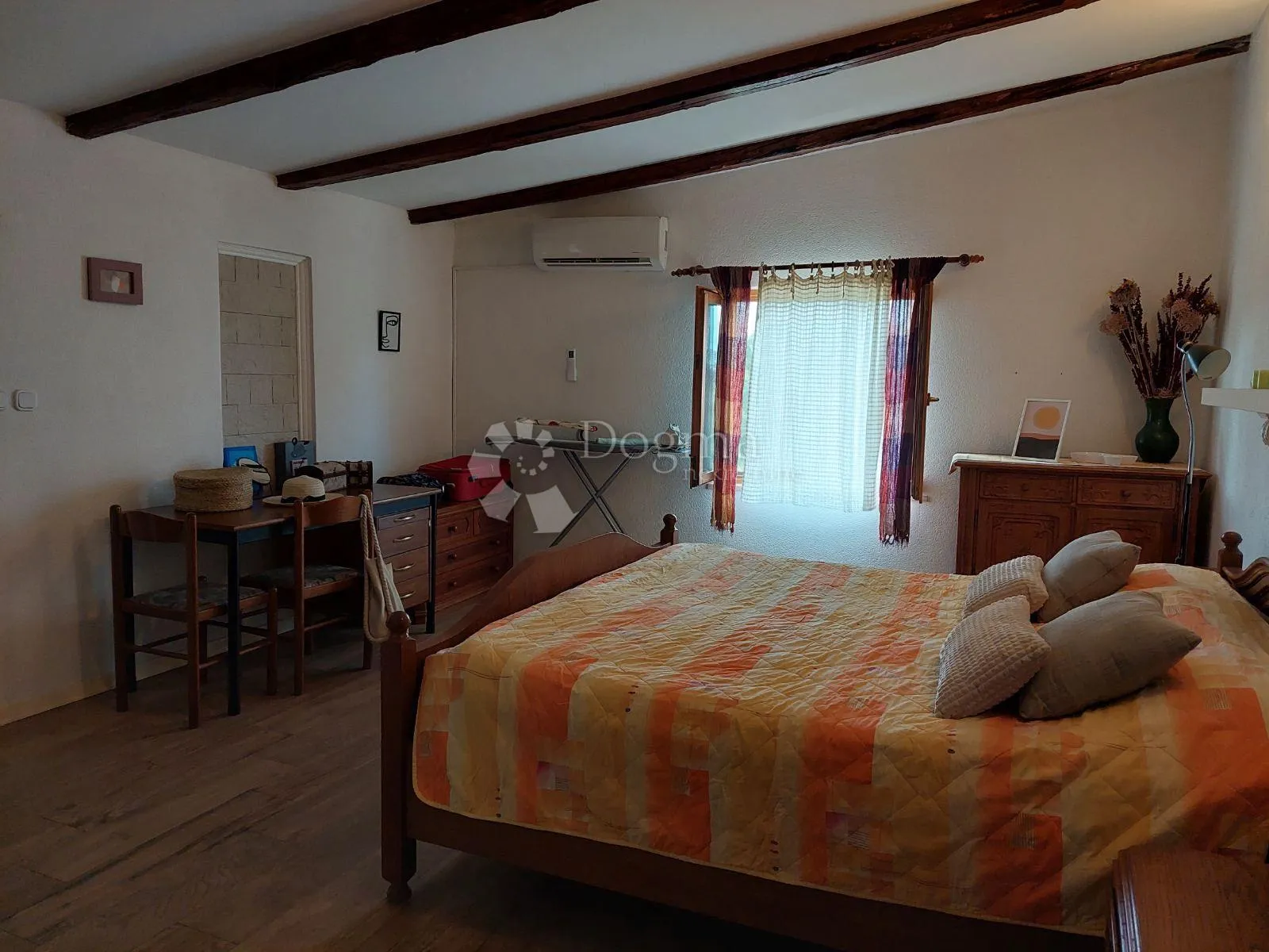 poreč (okolica) - obiteljska kuća na mirnoj lokaciji - slika 19