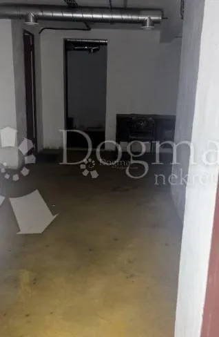 atomsko sklonište - skladište zagreb - slika 2