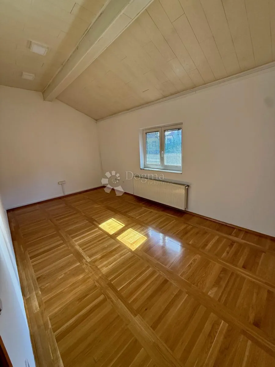 zagreb, trnje, poslovni prostor nkp 82,66 m2 na izvrsnoj lokaciji - slika 5