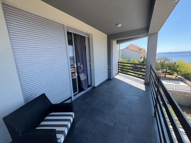 luksuzna vila crikvenica - slika 22