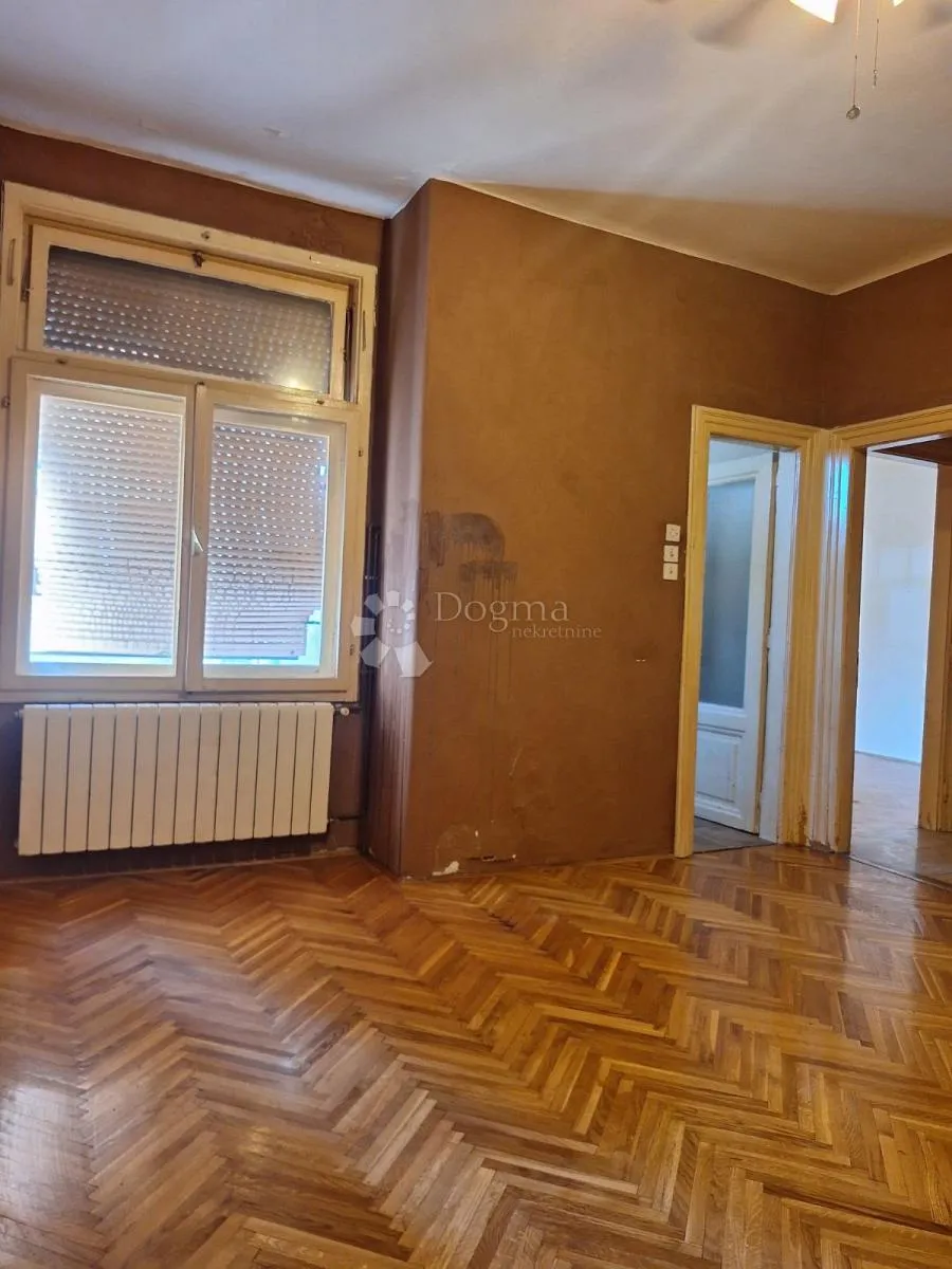 centar grada rijeke 2s+db - slika 3