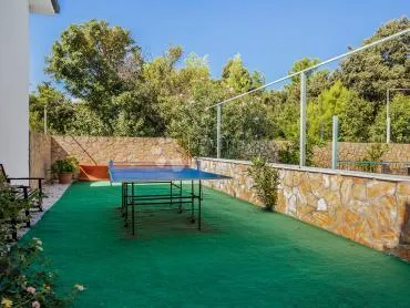 kuća - pansion- hotelski apartmani - slika 5
