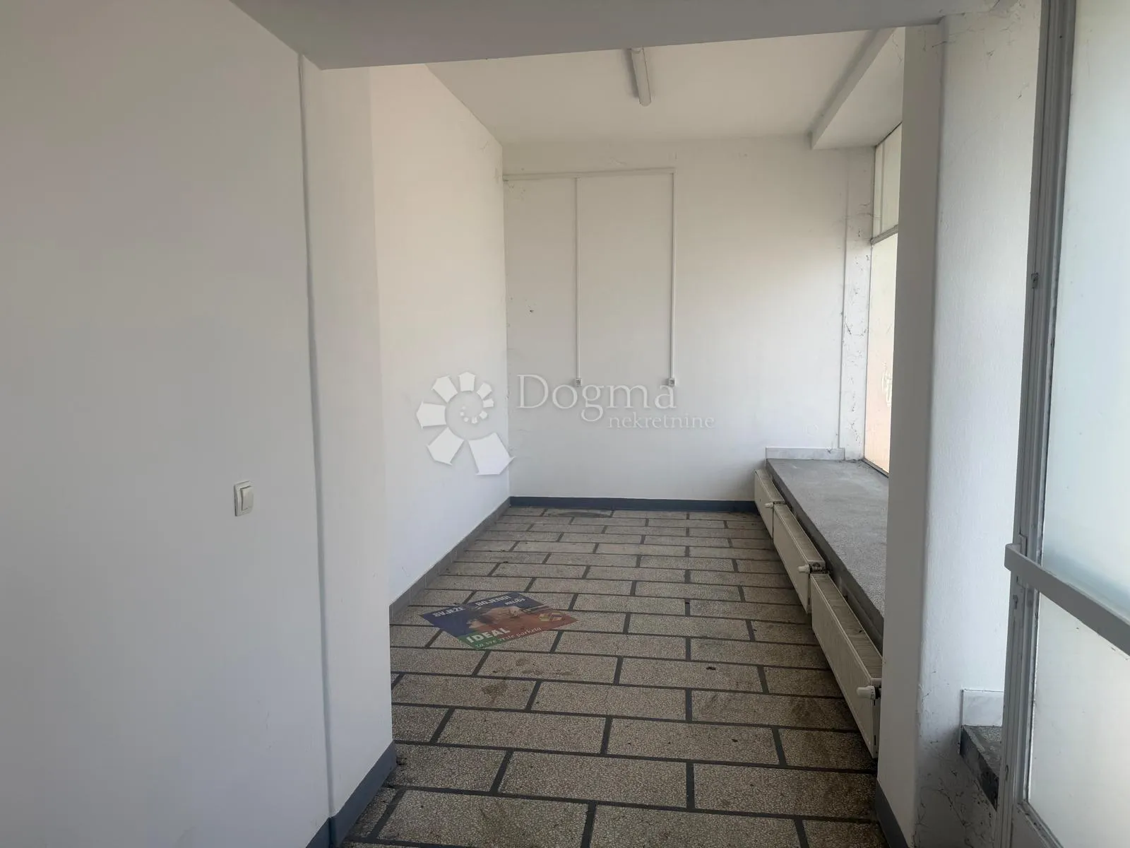 poslovni prostor za najam - čakovec - slika 3