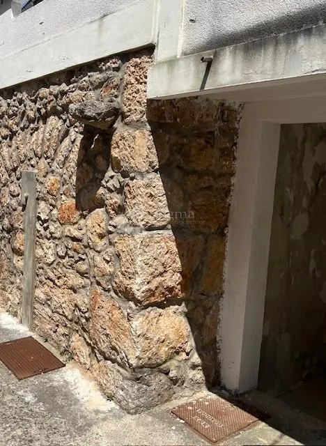 punat kuća blizu mora - slika 3