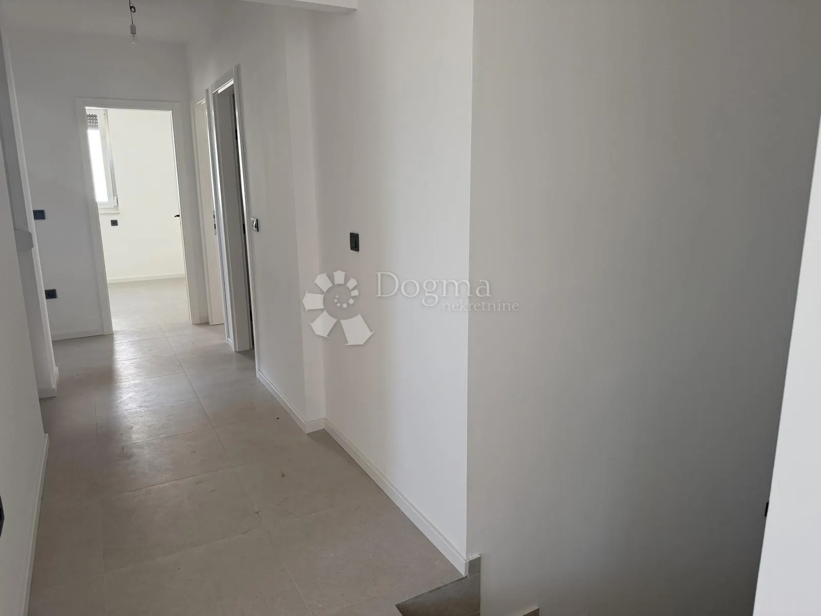 grebaštica, novogradnja, nkp 119,95, stan z2p1 - slika 16