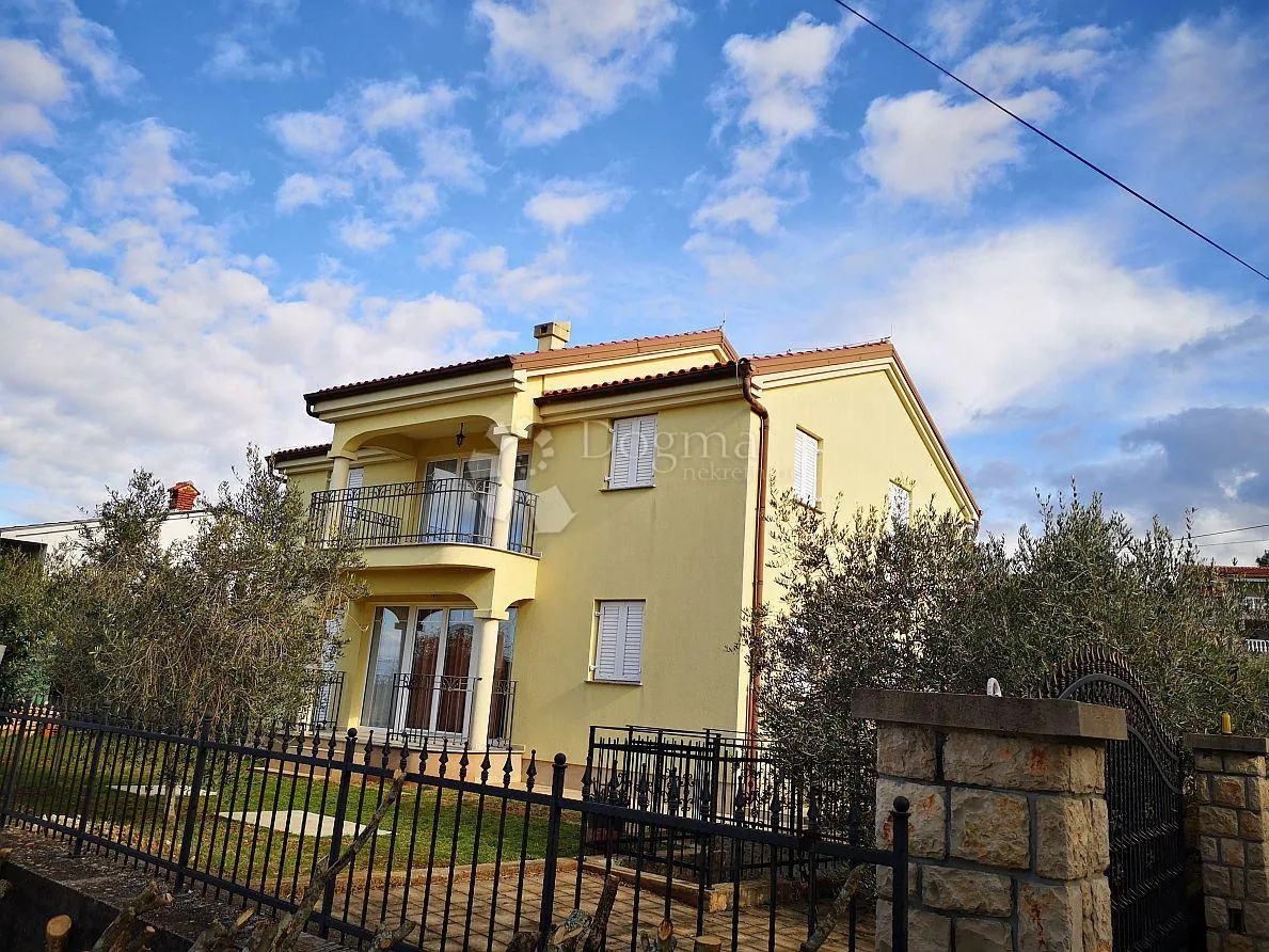 sveti vid miholjice - slika 2