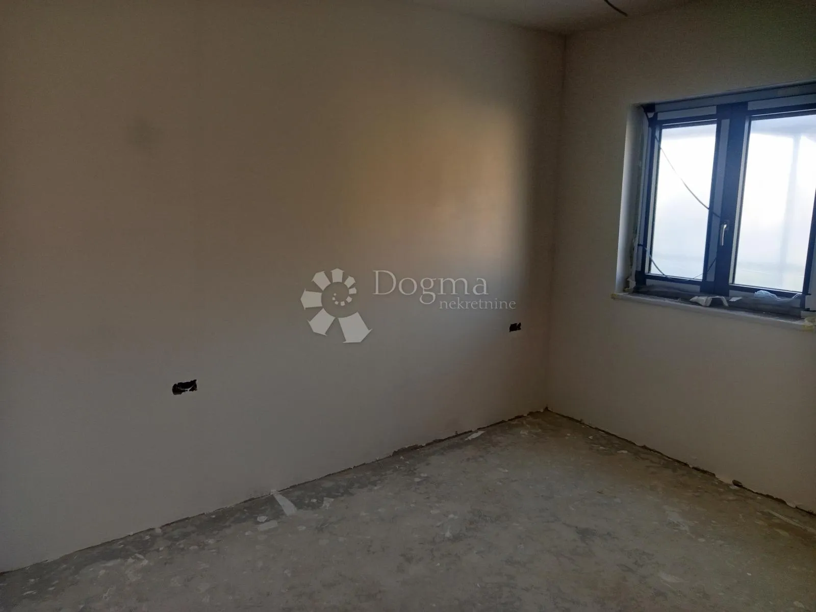 penthouse na prodaju, 131 m2, mirna lokacija s predivnim pogledom na prirodu, pula - slika 4