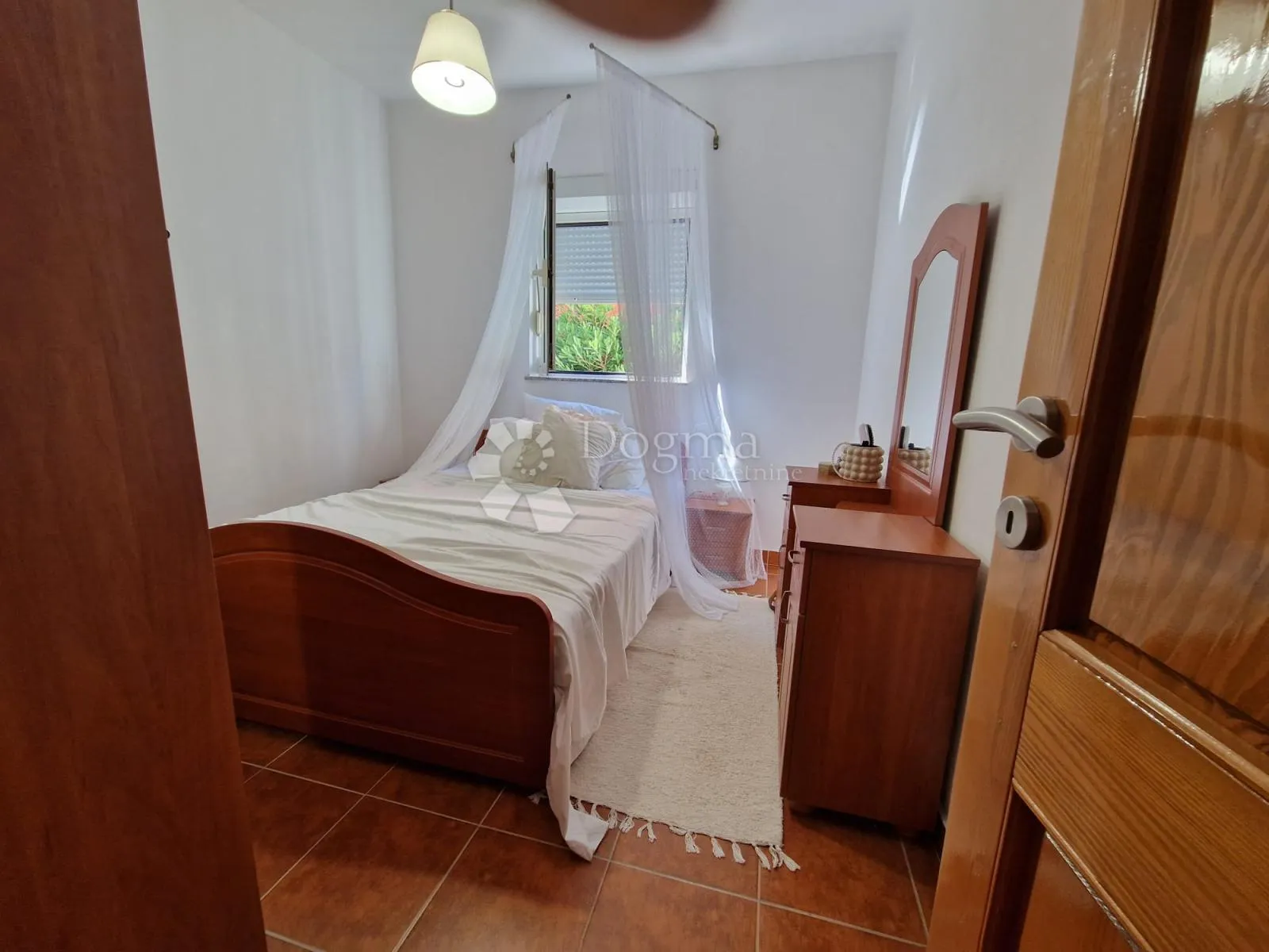 kuća vir na 100m od mora mirna lokacija - slika 21