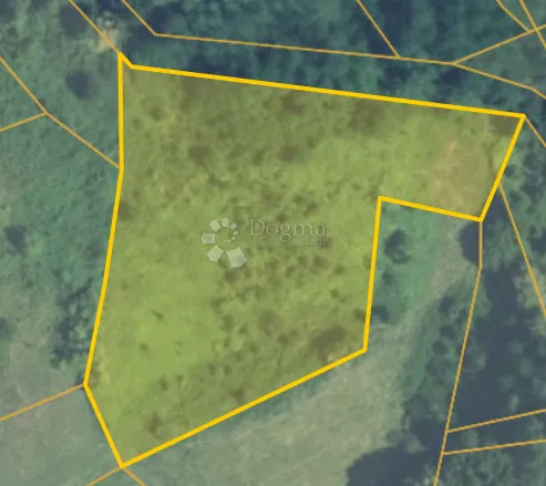 Mjesto gdje priroda postaje vaša - Donji Velemerić, Barilović