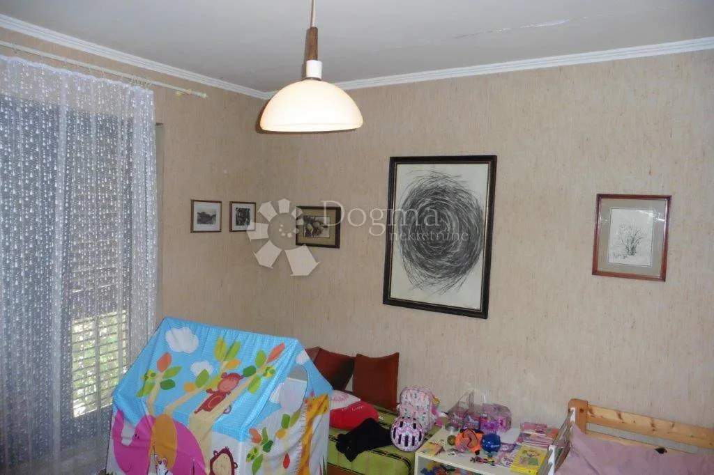 istra fažana apartmanska kuća 200 m od plaže - slika 8