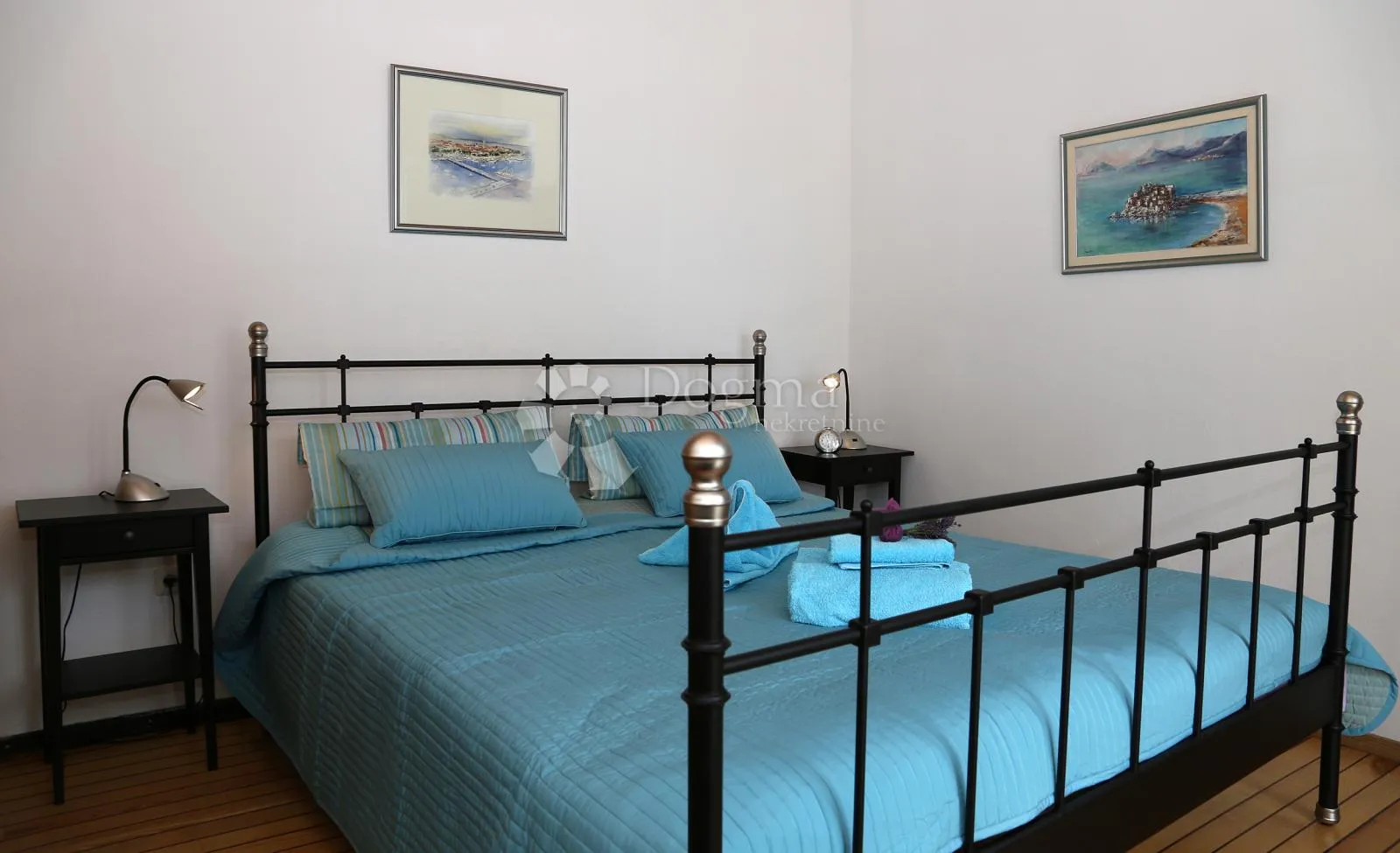 "villa castello"- jedinstvena ponuda na čarobnom otoku ! - slika 10