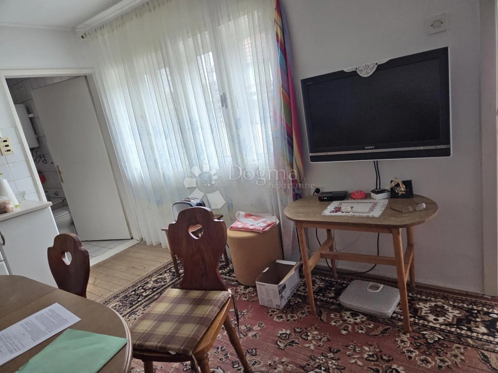 valpovo, mirna zona nadomak centra - slika 17