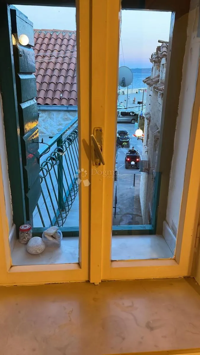 kamena kuća s poslovnim prostorom - slika 4